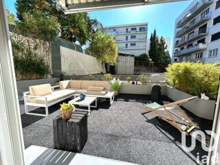  Appartement � vendre 4 pi�ces 78 m�