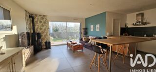  Maison � vendre 6 pi�ces 114 m�