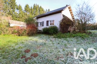  Maison � vendre 5 pi�ces 109 m�