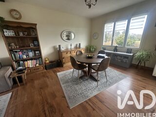  Maison � vendre 5 pi�ces 97 m�