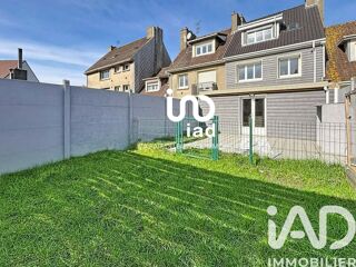  Maison � vendre 5 pi�ces 120 m�