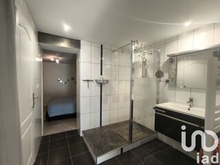  Maison � vendre 7 pi�ces 160 m�