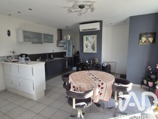  Maison � vendre 4 pi�ces 84 m�