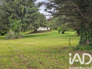  Maison � vendre 6 pi�ces 150 m�