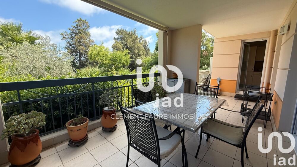  vendre  Appartement Frjus (83600)