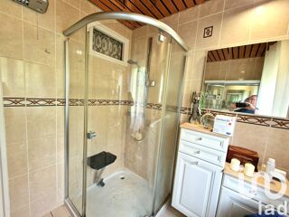  Maison � vendre 5 pi�ces 114 m�