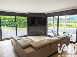  Maison � vendre 4 pi�ces 114 m�