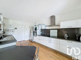  Maison  vendre 5 pices 135 m