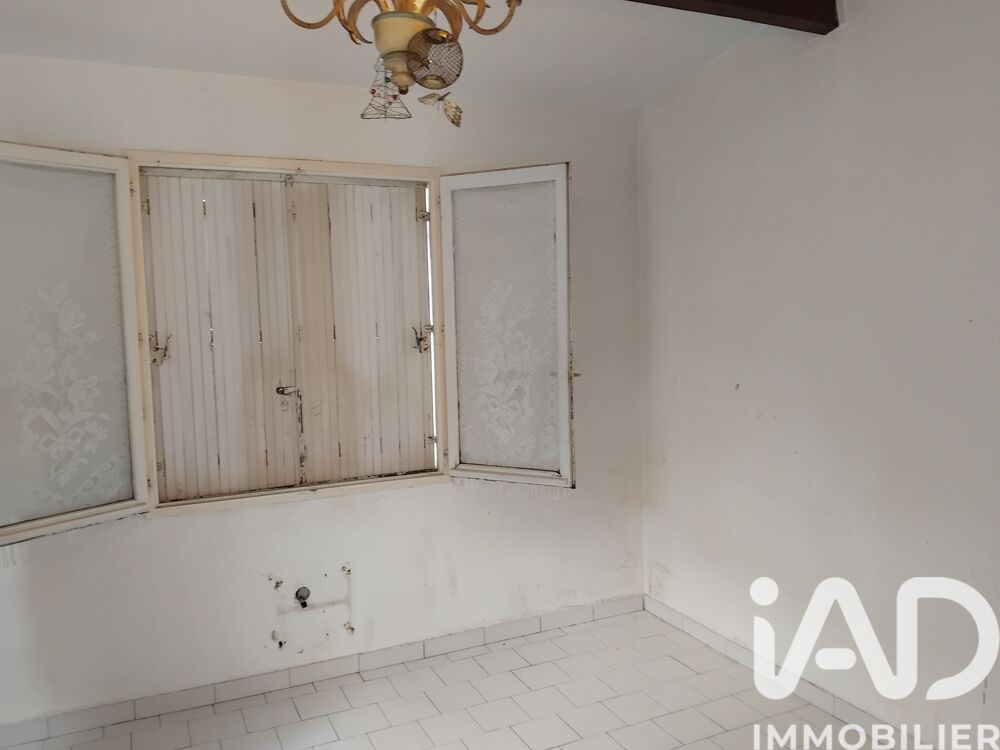 Vente Appartement Vente Appartement 2 pi�ces Le ch�teau-d'ol�ron