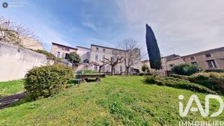 Appartement 4 pièces 156 m² · à Castelnaudary · 156 m² · 99 900 €