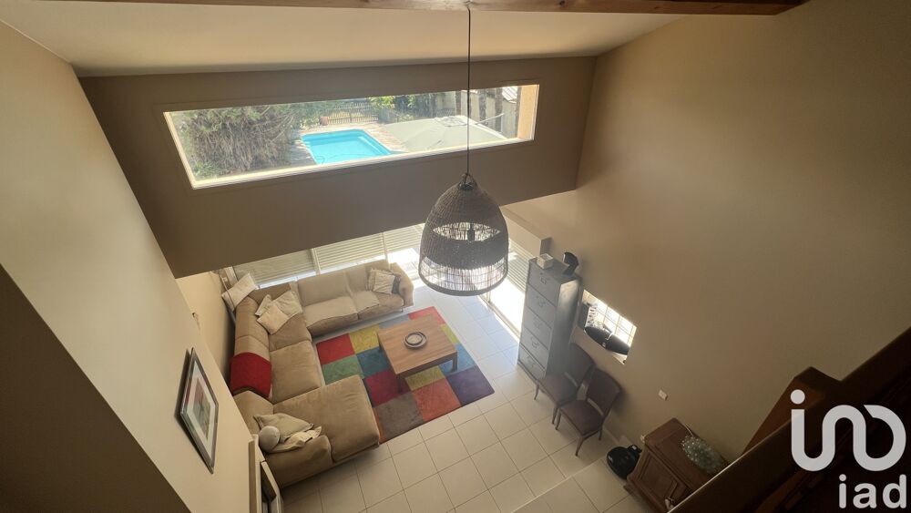  vendre  Maison Bruges (33520)