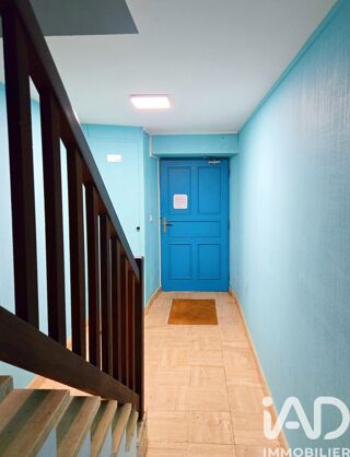  Immeuble � vendre 206 m�