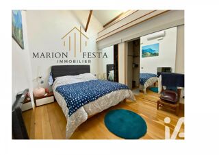  Maison � vendre 5 pi�ces 106 m�