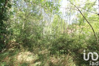  Terrain  vendre 1288 m
