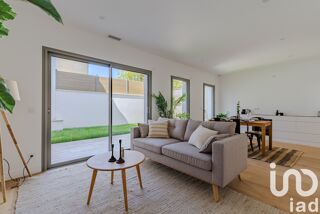  Maison � vendre 5 pi�ces 113 m�