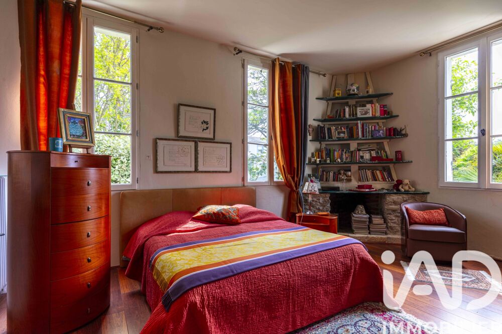 � vendre  Maison Arsac (33460)