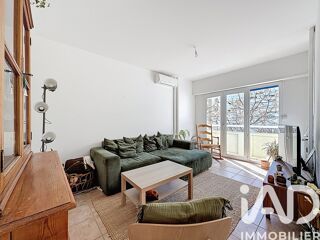  Appartement � vendre 3 pi�ces 88 m�