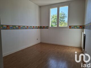  Maison � vendre 6 pi�ces 118 m�