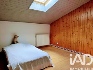  Villa � vendre 4 pi�ces 202 m�