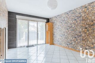 Maison � vendre 4 pi�ces 67 m�