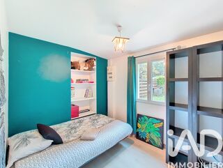  Maison � vendre 5 pi�ces 77 m�