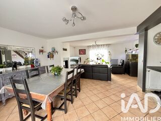  Maison � vendre 6 pi�ces 142 m�