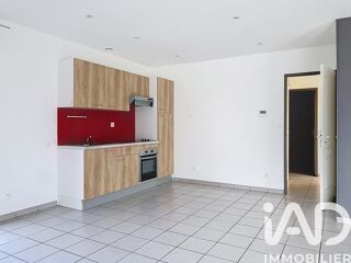  Maison � vendre 4 pi�ces 70 m�