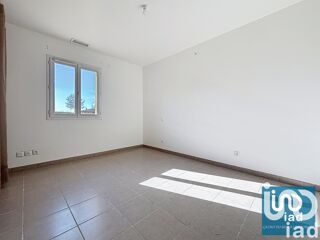  Maison � vendre 6 pi�ces 108 m�