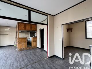  Immeuble � vendre 176 m�