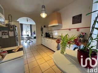  Immeuble � vendre 262 m�