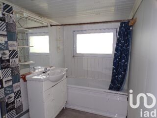  Maison � vendre 4 pi�ces 75 m�