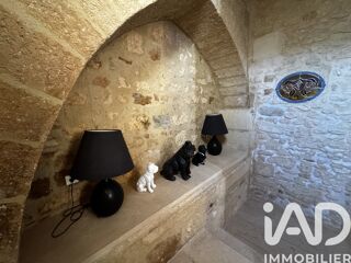  Maison � vendre 9 pi�ces 271 m�