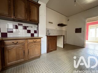  Immeuble � vendre 155 m�