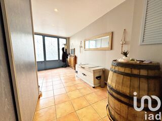  Maison  vendre 3 pices 80 m