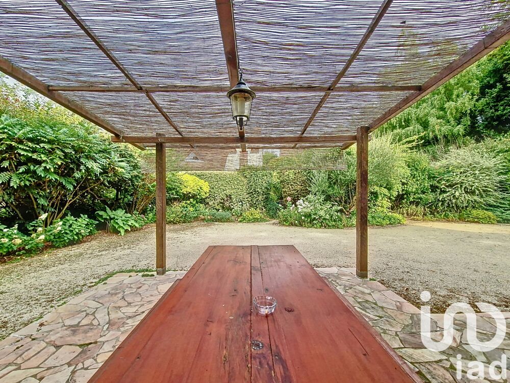 � vendre  Maison Rungis (94150)