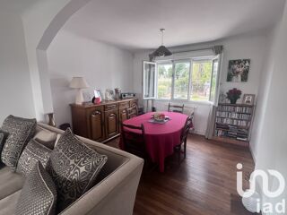  Maison � vendre 5 pi�ces 98 m�