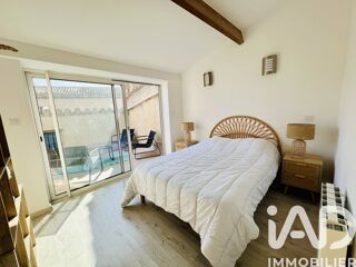  Maison � vendre 3 pi�ces 57 m�