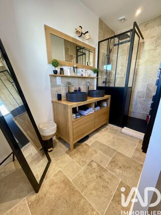  Maison � vendre 4 pi�ces 115 m�