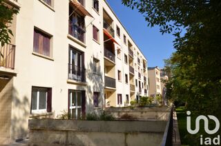  Appartement  vendre 3 pices 67 m