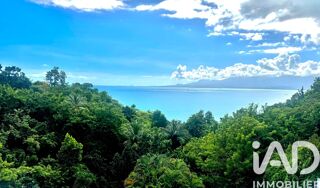  Appartement  vendre 4 pices 128 m