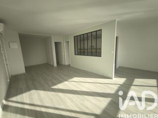  Appartement � vendre 3 pi�ces 76 m�