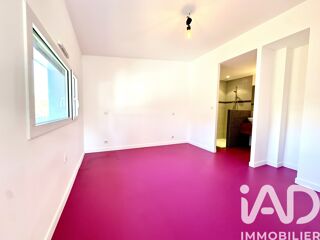  Maison � vendre 5 pi�ces 96 m�