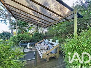  Maison  vendre 5 pices 115 m