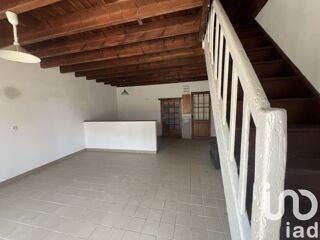  Maison � vendre 5 pi�ces 120 m�