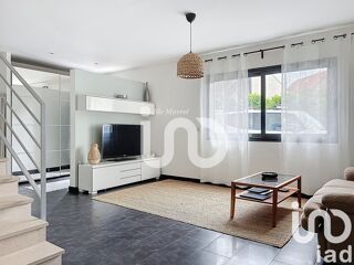  Maison � vendre 7 pi�ces 138 m�