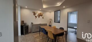  Maison  vendre 5 pices 129 m