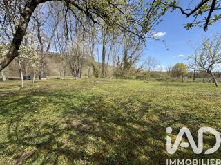  Maison � vendre 6 pi�ces 123 m�