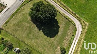  Terrain  vendre 1545 m