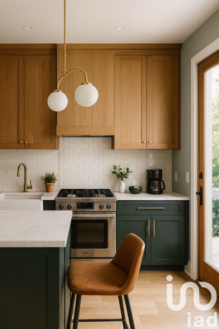  Maison  vendre 5 pices 94 m