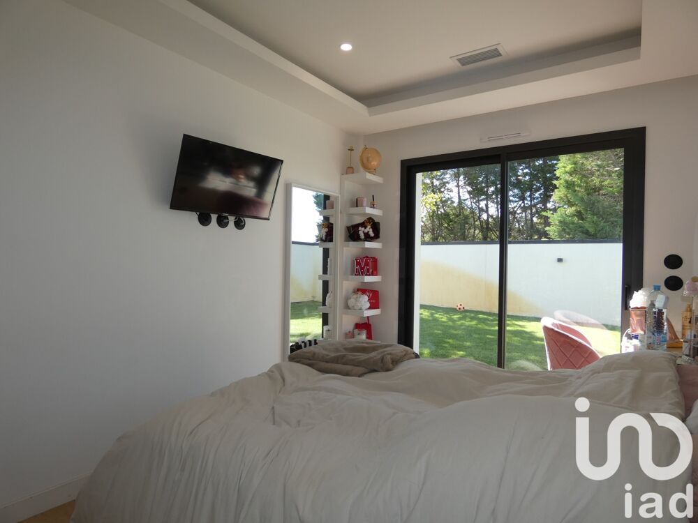 � vendre  Villa Ved�ne (84270)